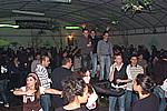 Foto Spring Party 2009 - Berceto/ Spring_Party_09_115