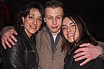 Foto Spring Party 2009 - Berceto/ Spring_Party_09_116