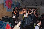 Foto Spring Party 2009 - Berceto/ Spring_Party_09_117