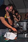 Foto Spring Party 2009 - Berceto/ Spring_Party_09_118