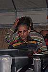 Foto Spring Party 2009 - Berceto/ Spring_Party_09_119