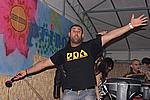 Foto Spring Party 2009 - Berceto/ Spring_Party_09_120