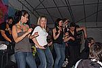 Foto Spring Party 2009 - Berceto/ Spring_Party_09_121