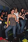 Foto Spring Party 2009 - Berceto/ Spring_Party_09_122