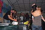 Foto Spring Party 2009 - Berceto/ Spring_Party_09_123