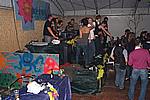 Foto Spring Party 2009 - Berceto/ Spring_Party_09_124