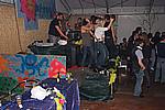 Foto Spring Party 2009 - Berceto/ Spring_Party_09_125