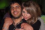 Foto Spring Party 2009 - Berceto/ Spring_Party_09_126