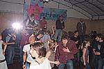Foto Spring Party 2009 - Berceto/ Spring_Party_09_129
