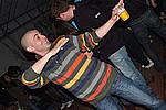 Foto Spring Party 2009 - Berceto/ Spring_Party_09_130