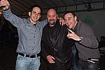 Foto Spring Party 2009 - Berceto/ Spring_Party_09_131