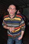 Foto Spring Party 2009 - Berceto/ Spring_Party_09_132