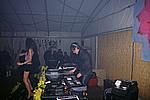 Foto Spring Party 2009 - Berceto/ Spring_Party_09_133