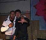 Foto Spring Party 2009 - Berceto/ Spring_Party_09_134
