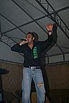 Foto Spring Party 2009 - Berceto/ Spring_Party_09_135