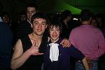 Foto Spring Party 2009 - Berceto/ Spring_Party_09_136