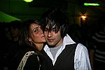 Foto Spring Party 2009 - Berceto/ Spring_Party_09_137