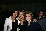 Foto Spring Party 2009 - Berceto/ Spring_Party_09_138