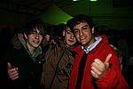 Foto Spring Party 2009 - Berceto/ Spring_Party_09_139