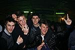 Foto Spring Party 2009 - Berceto/ Spring_Party_09_140