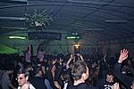 Foto Spring Party 2009 - Berceto/ Spring_Party_09_141