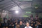 Foto Spring Party 2009 - Berceto/ Spring_Party_09_142