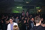 Foto Spring Party 2009 - Berceto/ Spring_Party_09_143