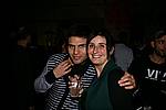 Foto Spring Party 2009 - Berceto/ Spring_Party_09_144