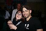 Foto Spring Party 2009 - Berceto/ Spring_Party_09_145
