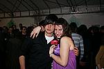 Foto Spring Party 2009 - Berceto/ Spring_Party_09_146