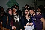 Foto Spring Party 2009 - Berceto/ Spring_Party_09_147