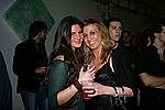 Foto Spring Party 2009 - Berceto/ Spring_Party_09_148