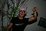 Foto Spring Party 2009 - Berceto/ Spring_Party_09_149