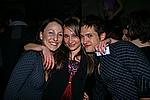 Foto Spring Party 2009 - Berceto/ Spring_Party_09_150