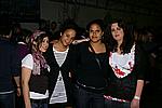 Foto Spring Party 2009 - Berceto/ Spring_Party_09_152