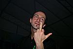 Foto Spring Party 2009 - Berceto/ Spring_Party_09_154