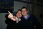 Foto Spring Party 2009 - Berceto/ Spring_Party_09_155