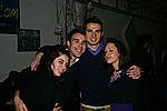 Foto Spring Party 2009 - Berceto/ Spring_Party_09_156