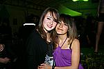 Foto Spring Party 2009 - Berceto/ Spring_Party_09_157