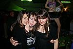 Foto Spring Party 2009 - Berceto/ Spring_Party_09_158