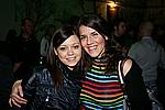 Foto Spring Party 2009 - Berceto/ Spring_Party_09_159
