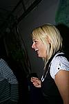 Foto Spring Party 2009 - Berceto/ Spring_Party_09_161