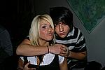 Foto Spring Party 2009 - Berceto/ Spring_Party_09_162