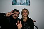 Foto Spring Party 2009 - Berceto/ Spring_Party_09_163