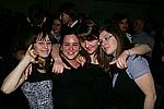 Foto Spring Party 2009 - Berceto/ Spring_Party_09_164