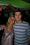 Foto Spring Party 2009 - Berceto/ Spring_Party_09_165