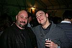 Foto Spring Party 2009 - Berceto/ Spring_Party_09_166