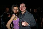 Foto Spring Party 2009 - Berceto/ Spring_Party_09_167