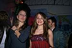 Foto Spring Party 2009 - Berceto/ Spring_Party_09_168
