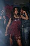 Foto Spring Party 2009 - Berceto/ Spring_Party_09_170